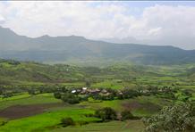 Ethiopia